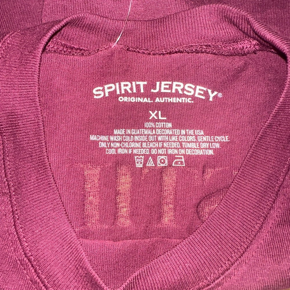 Panic! at the Disco Long Sleeve Graphic Sweatshirt - Picture 4 of 4